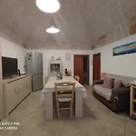 Dimora Vakantiehuis *