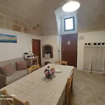 Dimora *