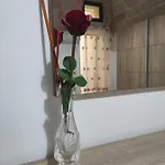 Vakantiehuis Dimora Monopoli