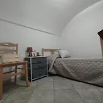 Dimora Vakantiehuis *