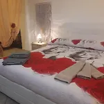 Dimora Vakantiehuis Monopoli
