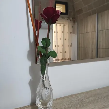 Casa vacanze Dimora Monopoli