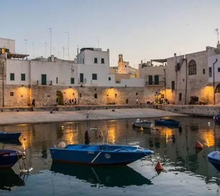 Dimora Casa vacanze *