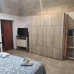 Dimora بيت للعطل مونوبولي