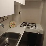 Dimora * مونوبولي