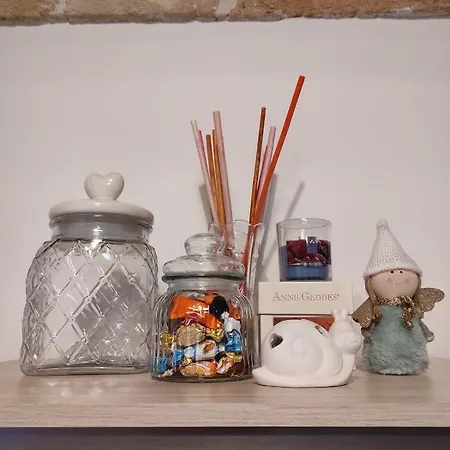 Dimora بيت للعطل *