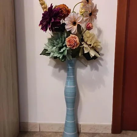 Dimora بيت للعطل